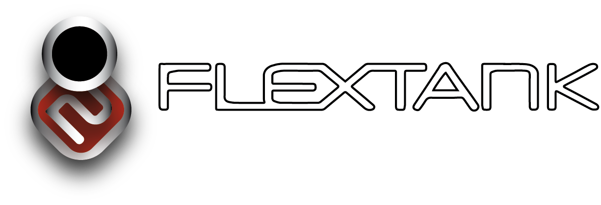 Flextank
